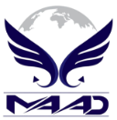 Maad Logistics