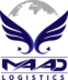 Maad Logistics