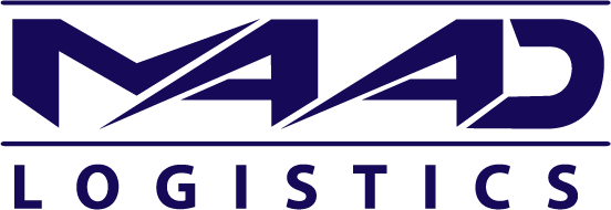 Maad logistics